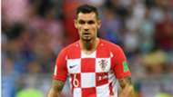 Lovren - cropped
