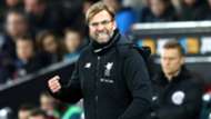 JurgenKlopp - Cropped