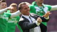 Brendan Rodgers