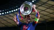 Xavi - Cropped