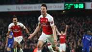 LaurentKoscielny - cropped