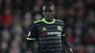 NGoloKante - cropped