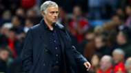 Mourinho-cropped