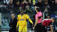 blaise matuidi - cropped