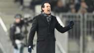 UnaiEmery-cropped