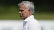 Mourinho - cropped