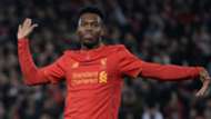 DanielSturridge - Cropped