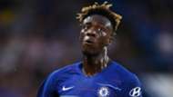 tammy abraham - cropped
