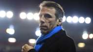 gianfranco zola - cropped