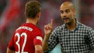 pep guardiola - cropped