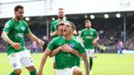 anthonyknockaert - cropped