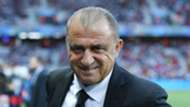 Fatih Terim