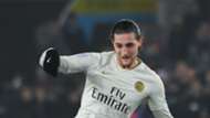 AdrienRabiot - cropped