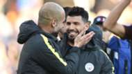 PepGuardiolaSergioAguero - cropped