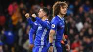 EdenHazard - cropped