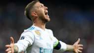 sergio ramos - cropped