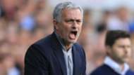 JoseMourinho-Cropped