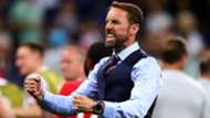 Southgate cropped