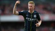 DE BRUYNE-CROPPED