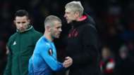 JackWilshere-cropped