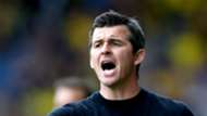 Joey Barton