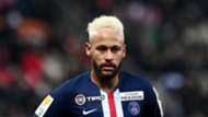 Neymar - cropped