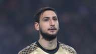 Gianluigi Donnarumma