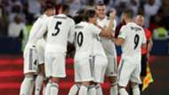 RealMadrid - Cropped