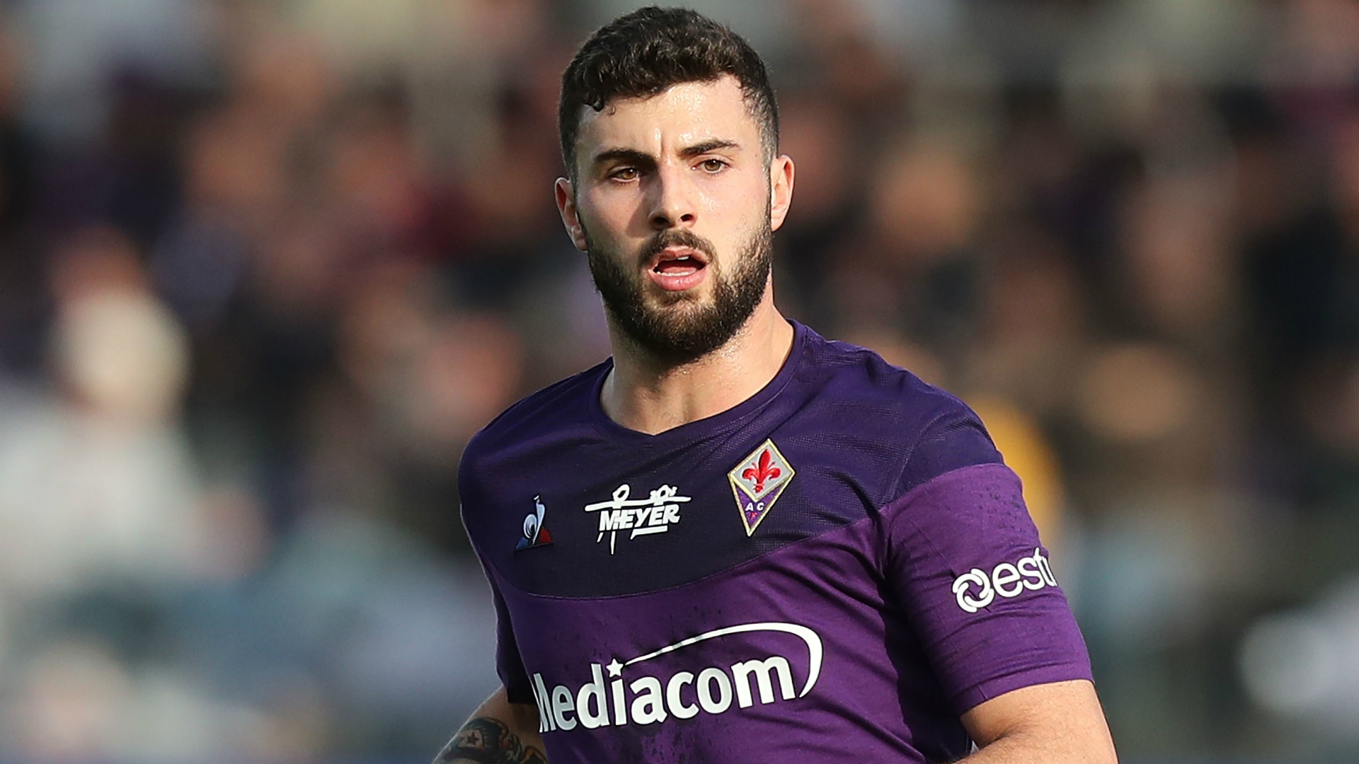 Cutrone Among Three New Confirmed Cases At Fiorentina Sporting News Canada