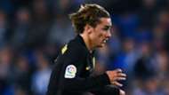 antoinegriezmann - Cropped