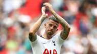 TobyAlderweireld - Cropped