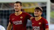 Dzeko - cropped