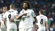 Marcelo-cropped