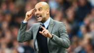 pep guardiola - cropped