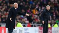 Ranieri - cropped