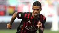 suso - cropped