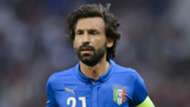 AndreaPirlo-Cropped