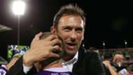 tonypopovic-cropped