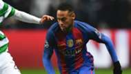 Neymar - Cropped