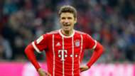 ThomasMuller - cropped