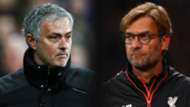Mourinho-cropped