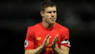 JamesMilner - Cropped