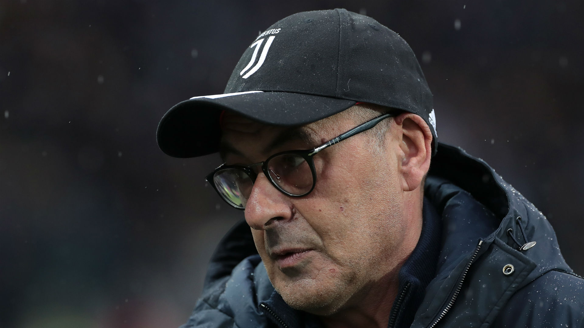 Image result for ronaldo, dybala, higuain, maurizio sarri