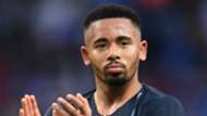 GabrielJesus - cropped