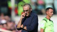 Sarri - cropped