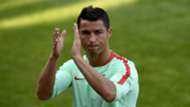 ronaldo-cropped