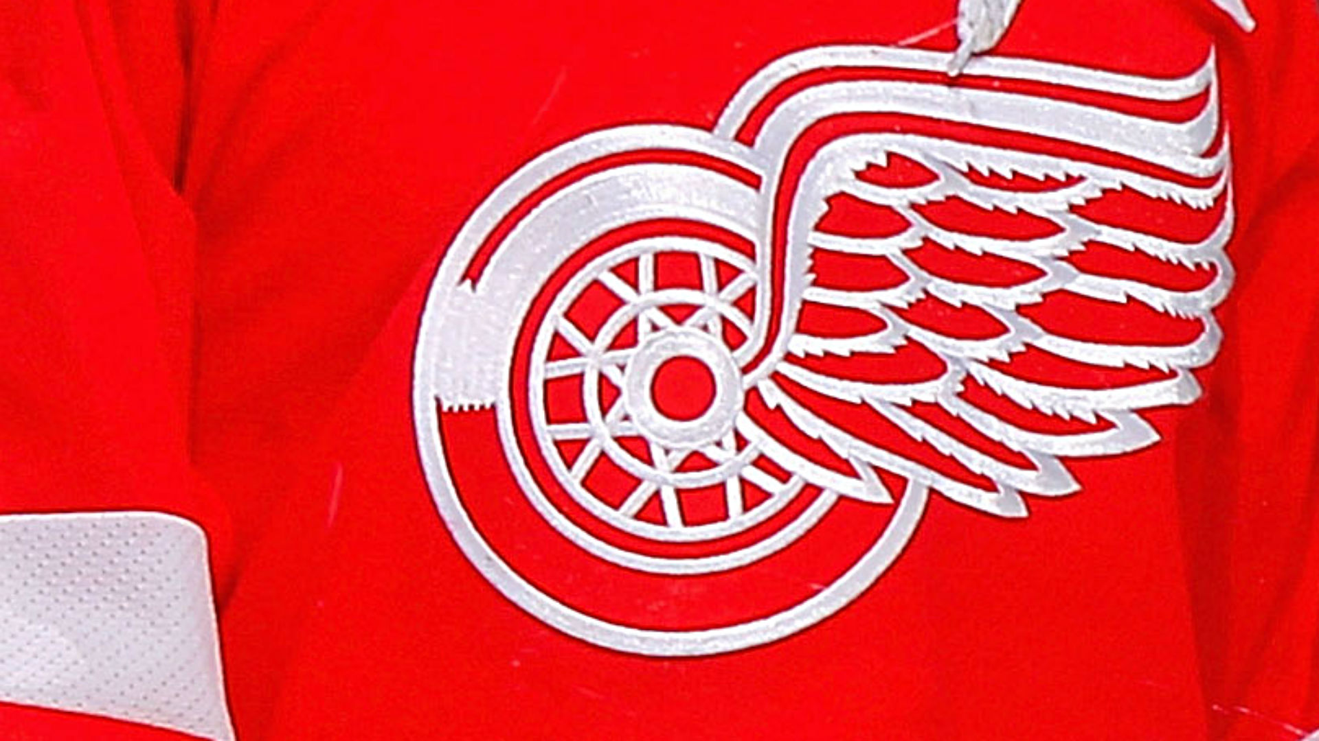 Nhl Red Wings Considering Legal Action About Team Logo Sporting Nhl Red Wings Considering Legal Action About Team Logo Sporting