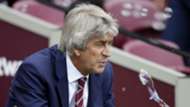 Manuel Pellegrini - cropped