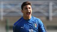 Orsolini - Cropped