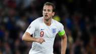 Harry Kane - cropped